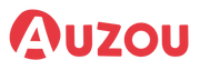 Auzou