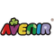 Avenir