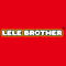 Lele Brother