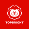 Top Bright