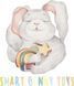 Таємнича скринька TK635A фото 11