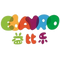 EBAYRO
