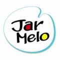 Jar Melo