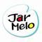 Jar Melo