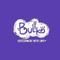 Buliko