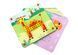 Детская мозаика с мелкими элементами Tooky Toy TL002 фото 3
